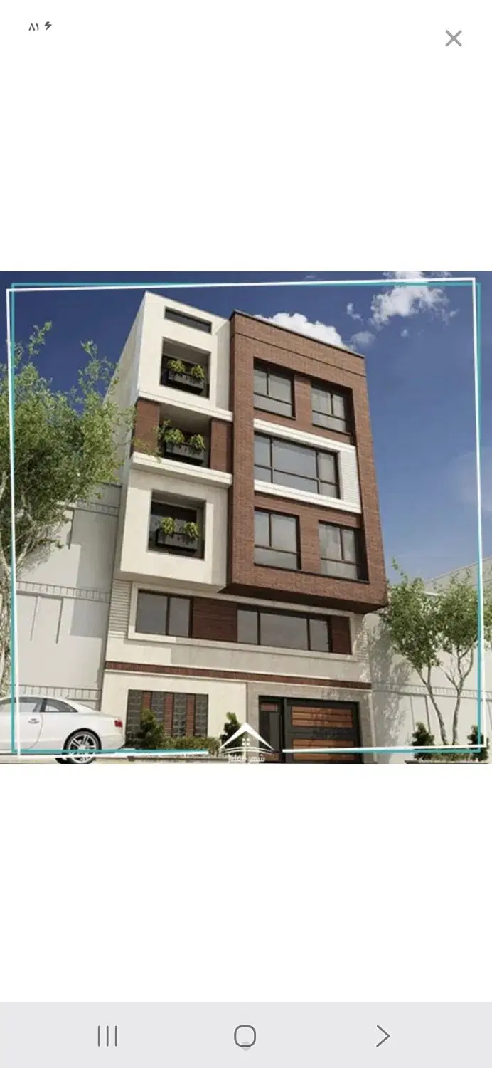 مینودر اجاره فلکه دهخدا