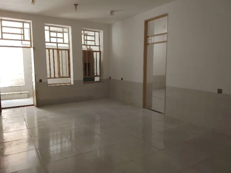زیرزمین اجاره ای خیابان فرهنگ