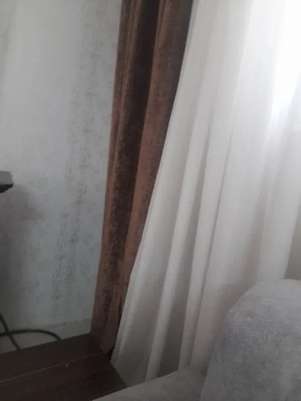 اجاره منزل