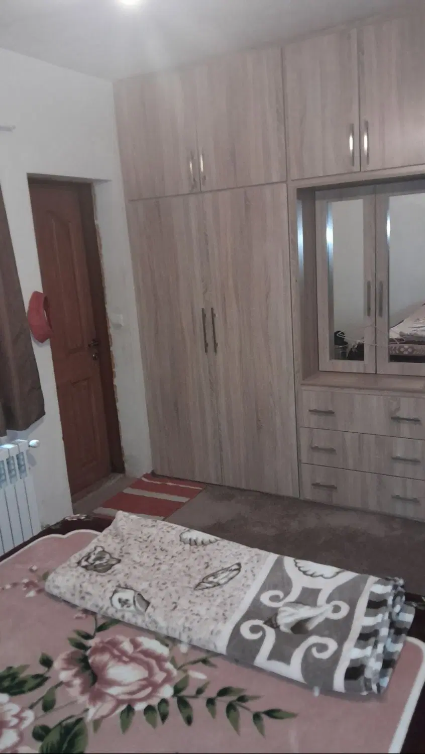 ویلا اجاره ای