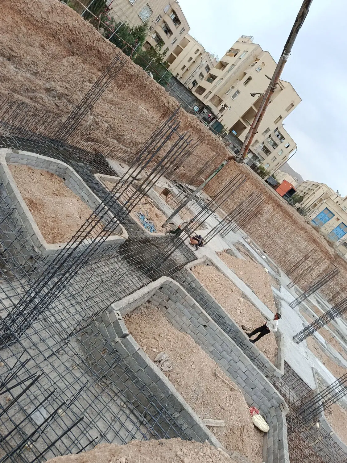 فروش تجاری صدرا