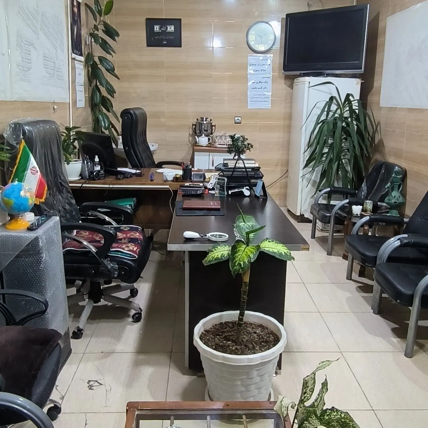 فروش اپارتمان نوساز.زیبا شهر.میر داماد.جام حم