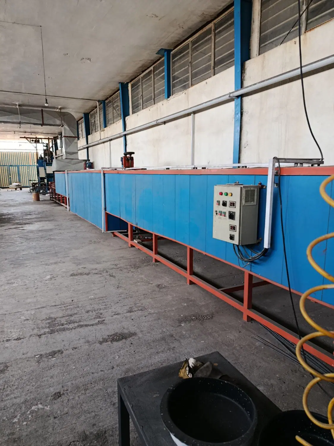 فروش کارخانه
