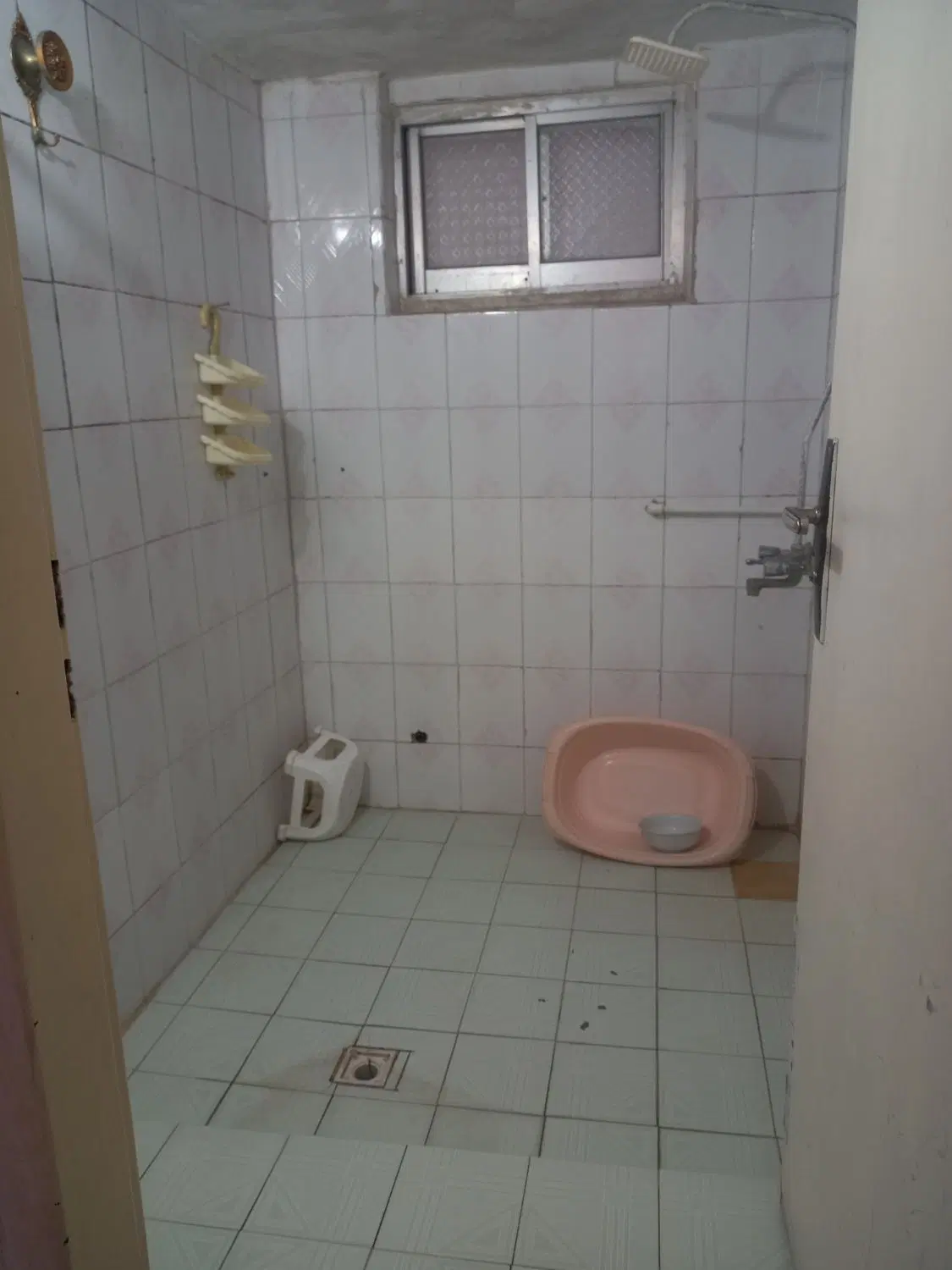 منزل شخصی برای مسافر  دربست
