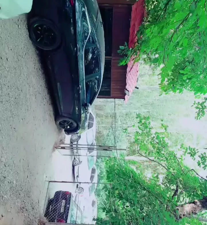 باغ تفریحی زاگرس پل زمانخان