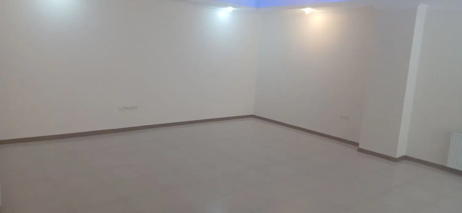 105مترآپارتمان _2خوابه_فول امکانات