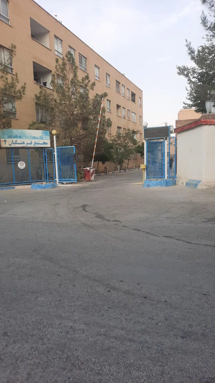 اجاره‌ منزل مسکونی بهارستان اصفهان