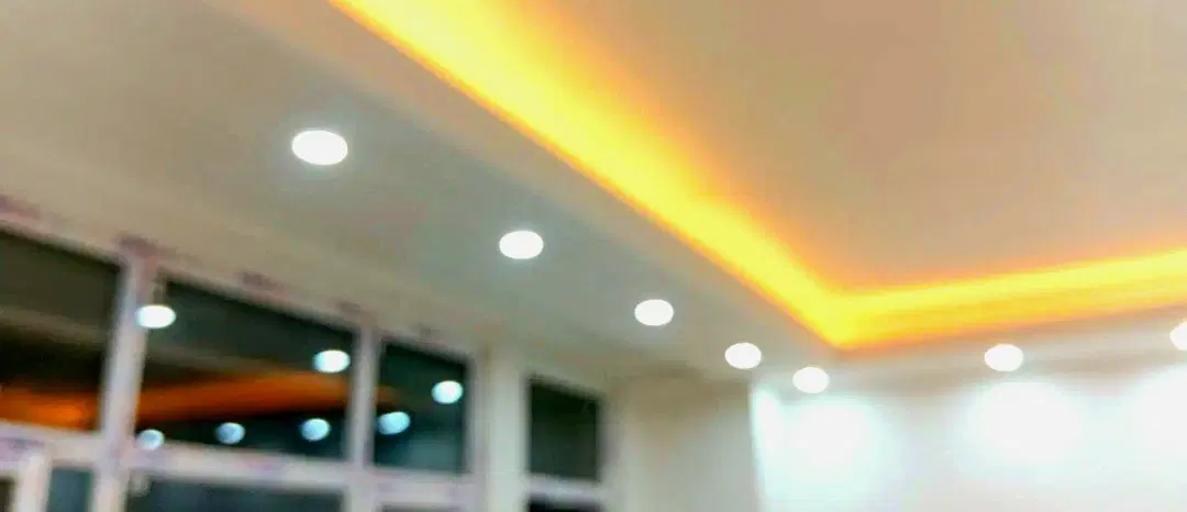واحد100متری کلیدنخورده