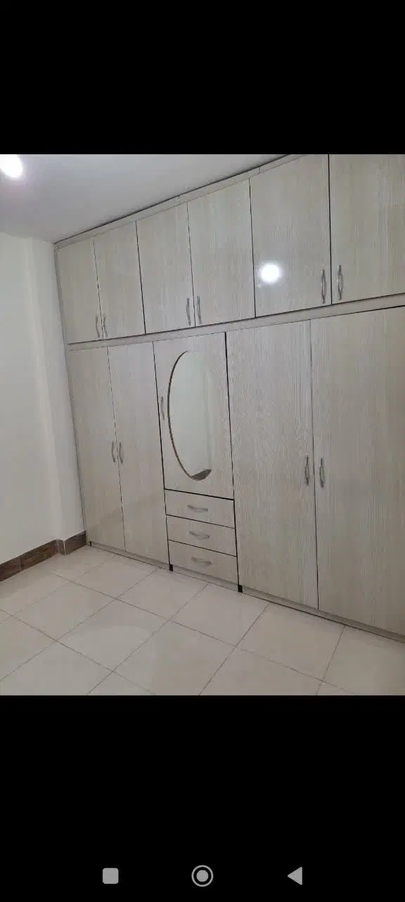 فروش منازل و آپارتمان از قیمت 2500 تا 3800