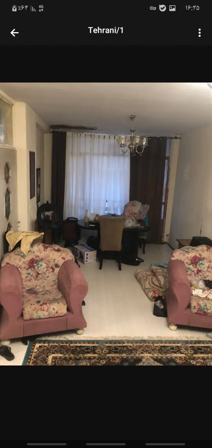 ۱۸۰ متر کلنگی نیرو هوایی