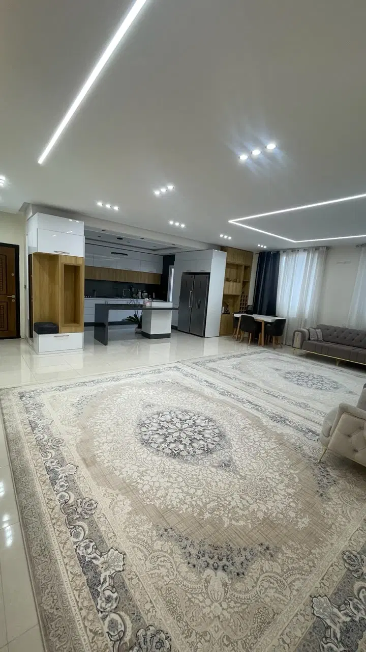 فروش آپارتمان گویم