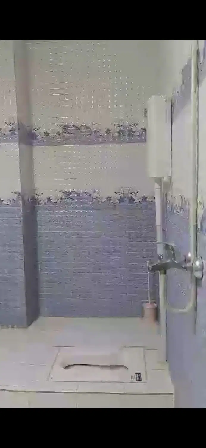 آپارتمان ۸۰ متر چهارراه عسگر خان