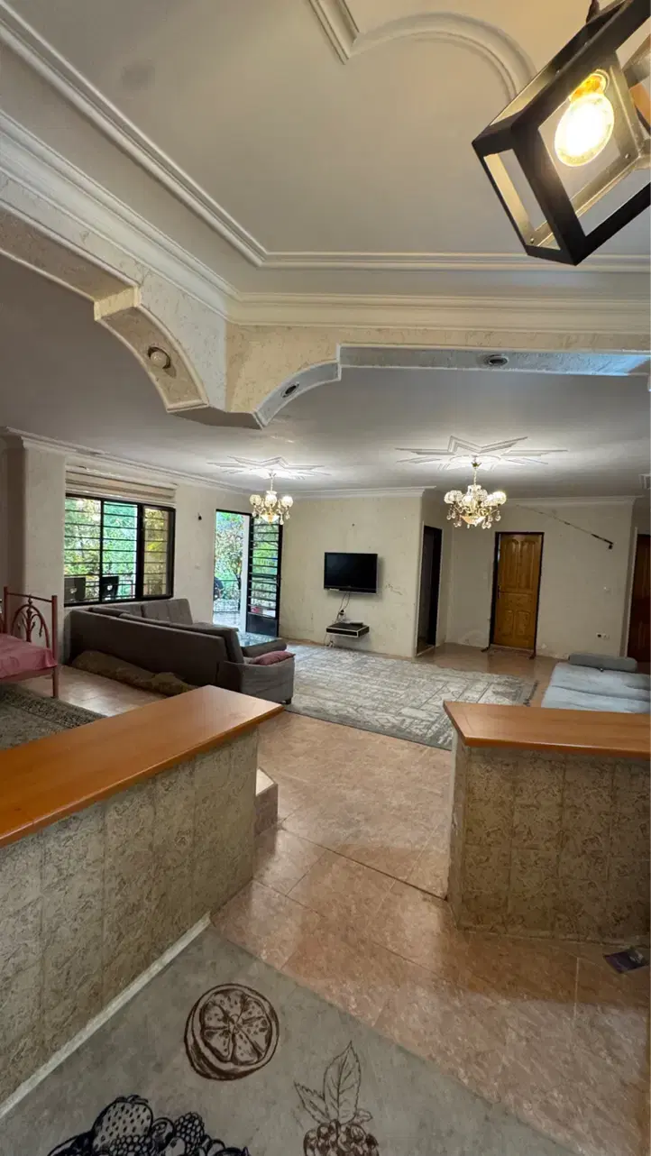 اجاره شبانه روزانه هفتگی ماهانه کوتاه مدت ویلاباغ