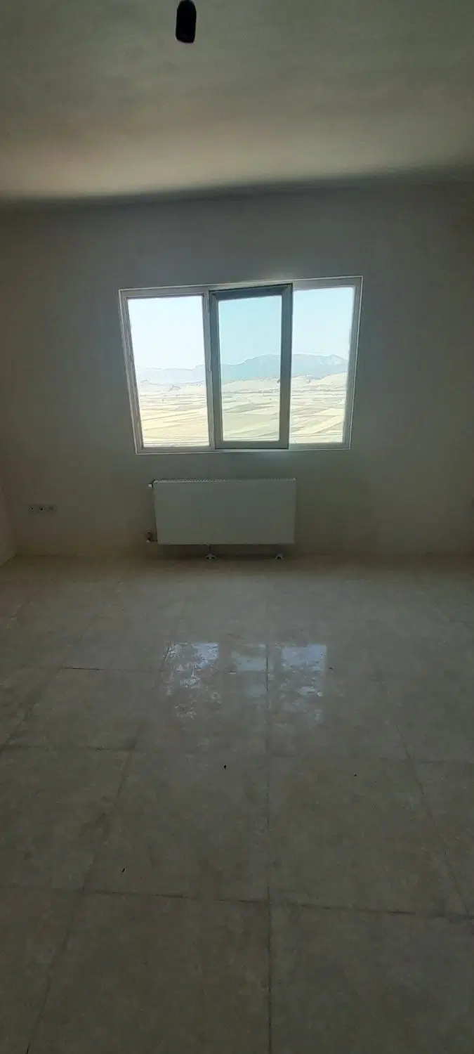 اجاره آپارتمان مسکن مهر کرند