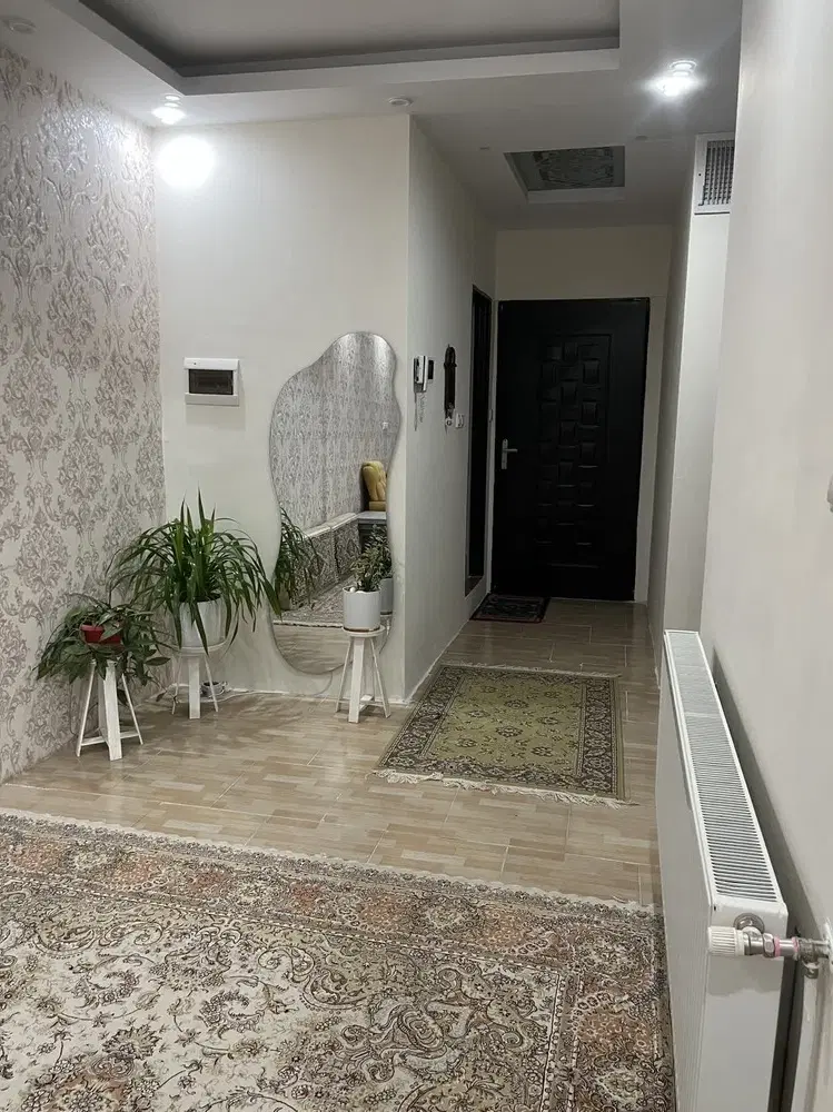 اجاره ی واحد مسکونی