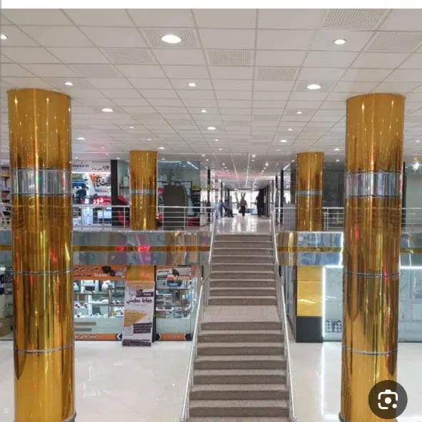 فروش مغازه بازار برق