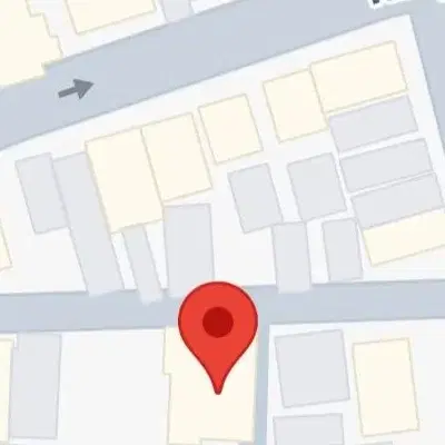 زمین کلنگی واقع در مرکز شهر