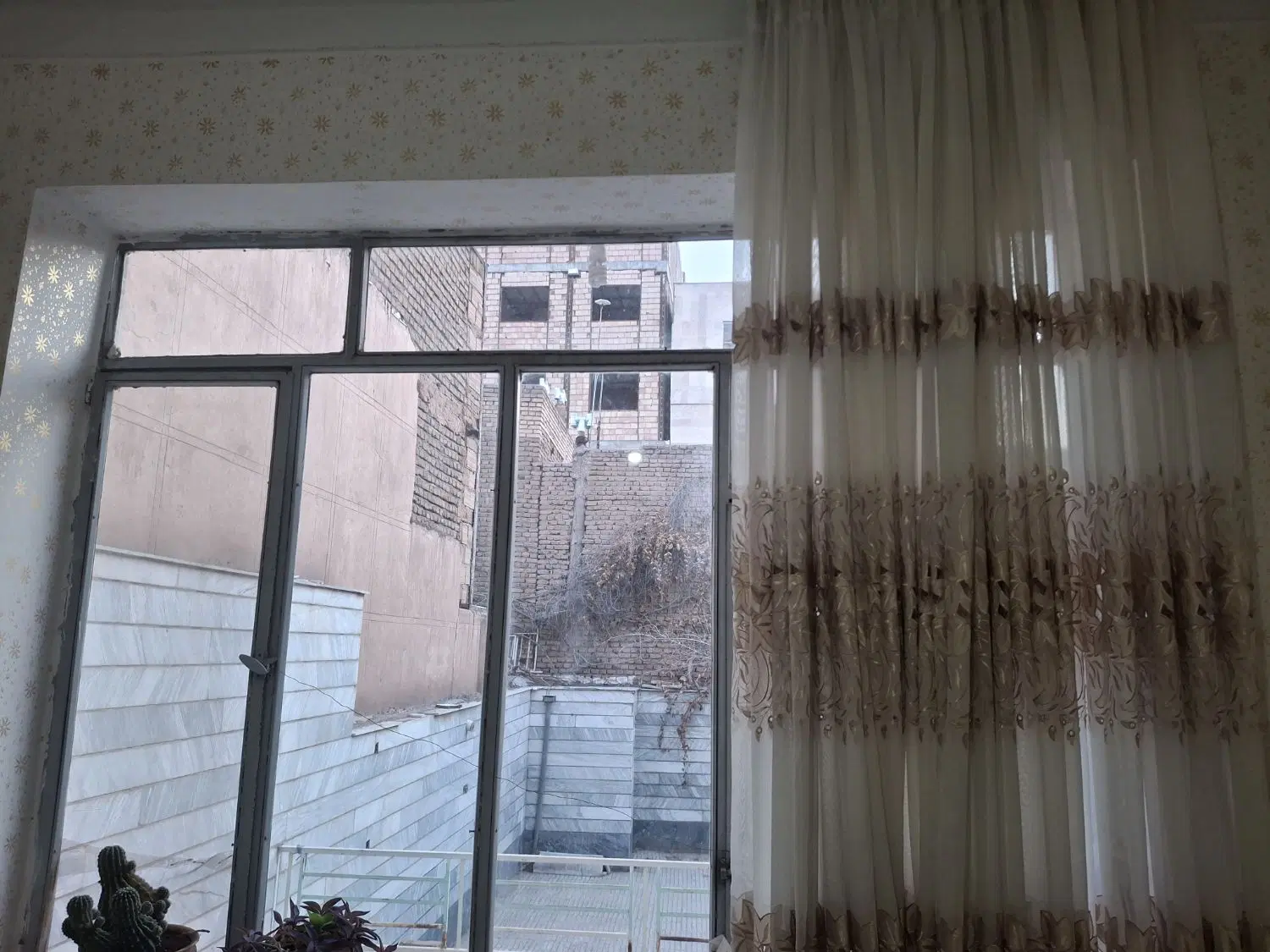 فروش منزل ویلایی