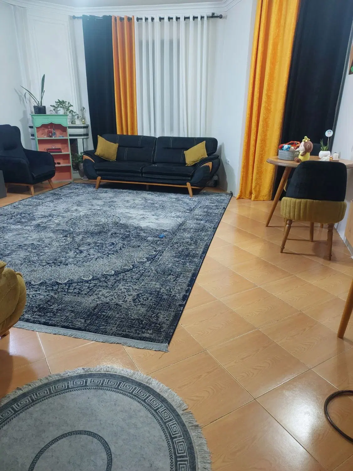 سوییت مبله منزل شخصی سوئیت خانه