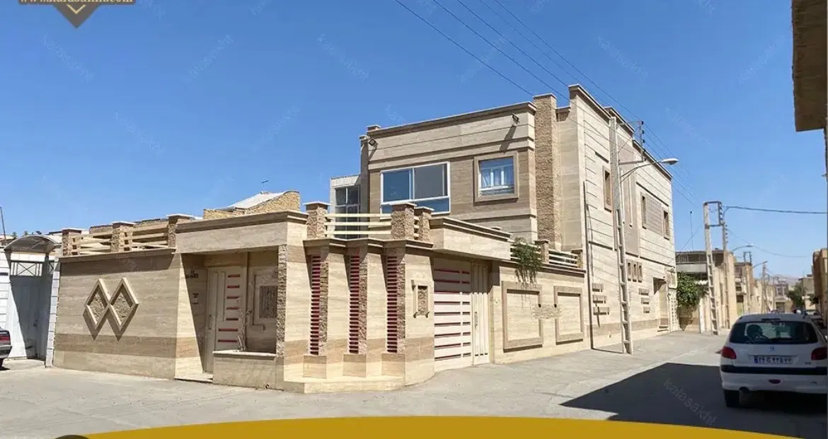 منزل اجاره ایی خیابان مهدی