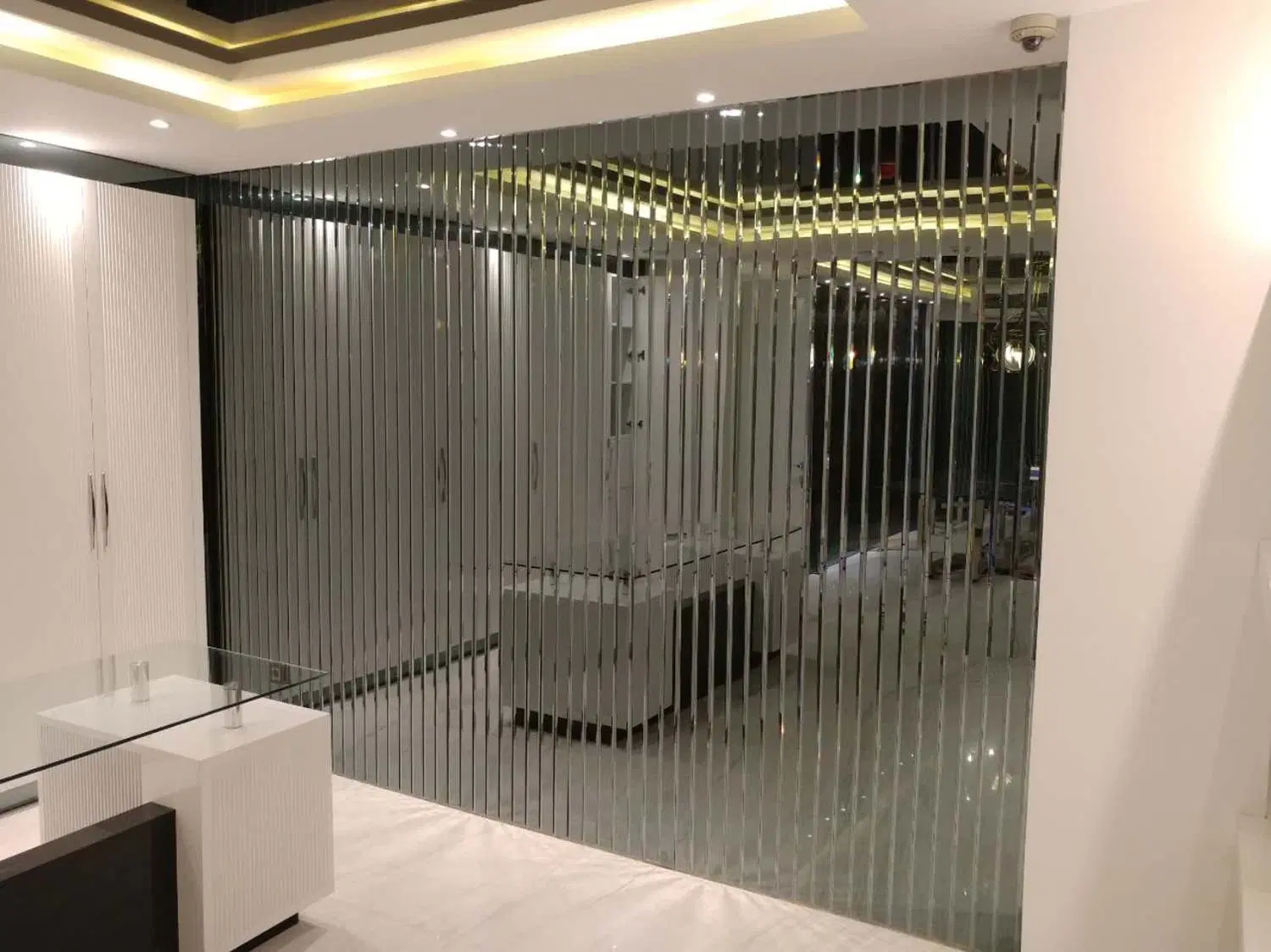 اجاره آپارتمان