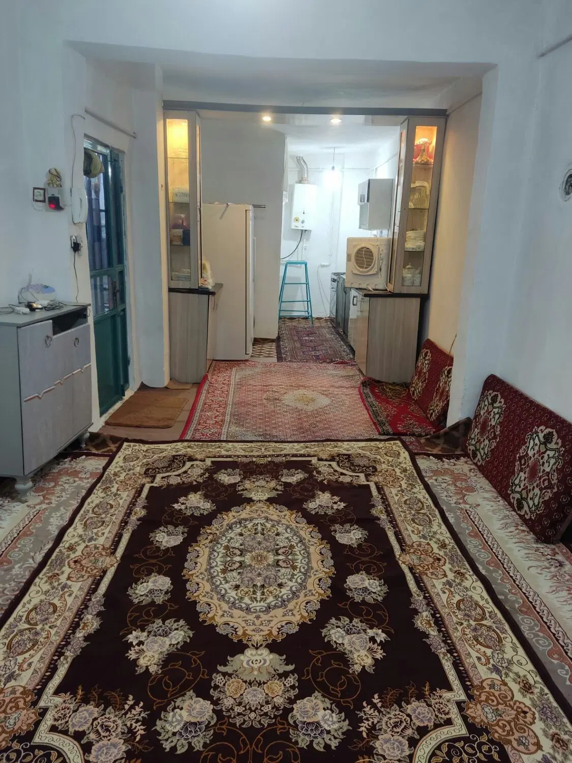 فروش