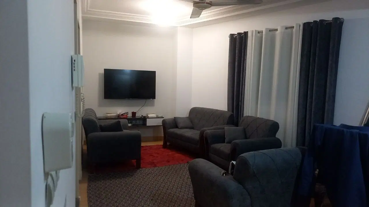 ملل