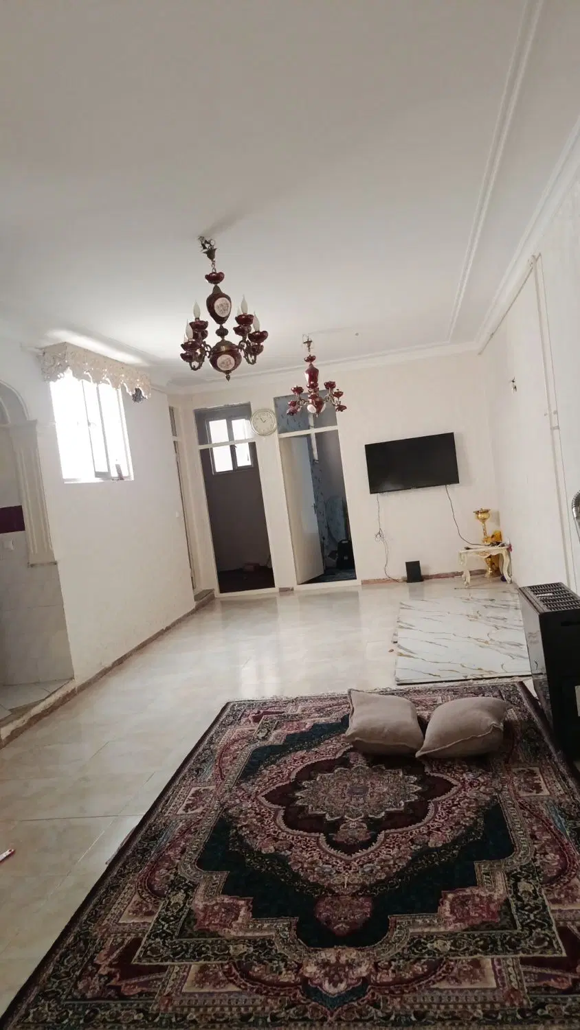اجاره