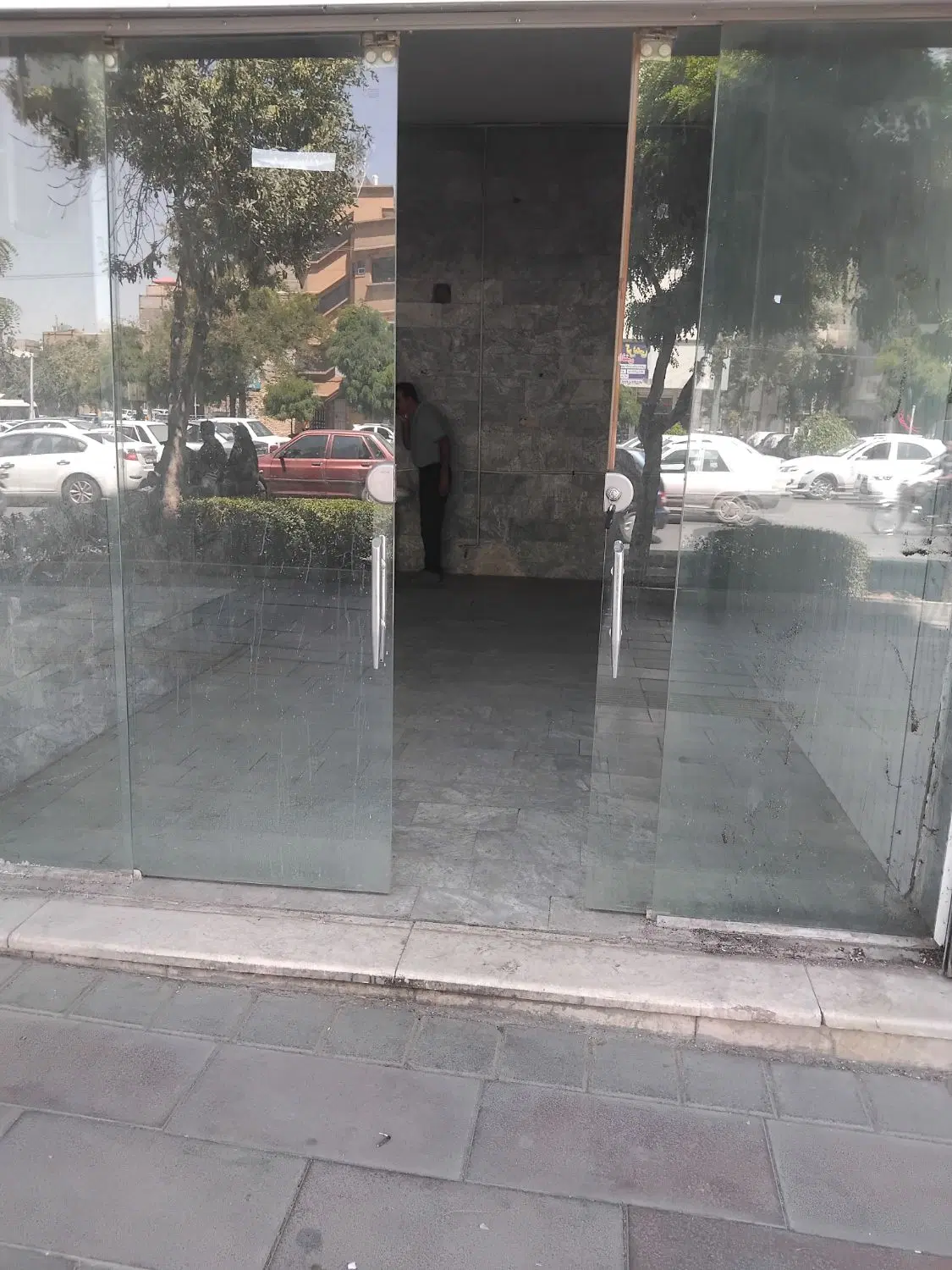 رهن و اجاره تجاری و مسکونی