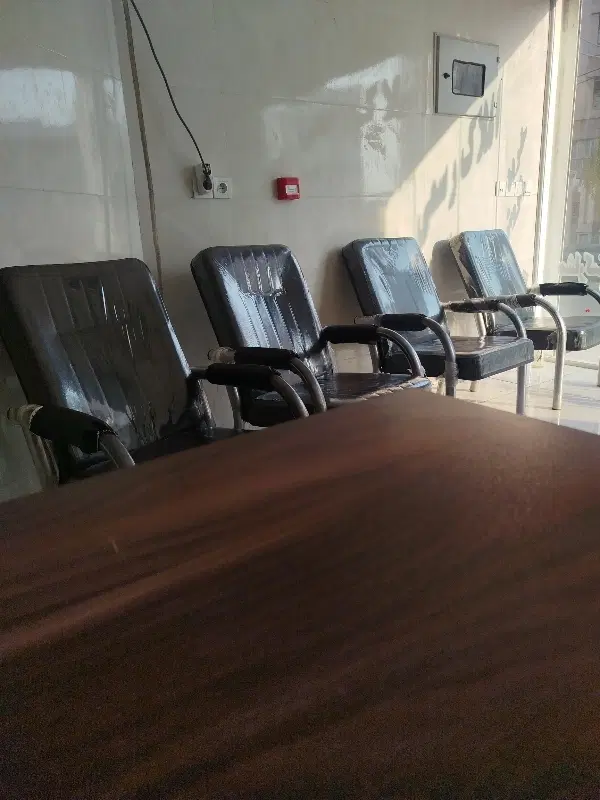 واحد ۱۰۰ متری