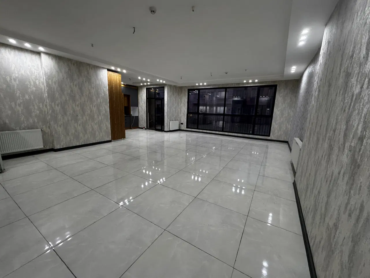 فروش اپارتمان ۱۵۵ متری