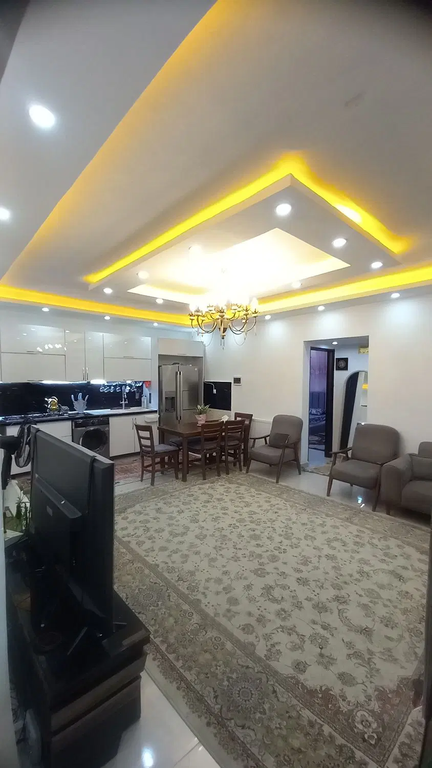فروش ویلایی ۱۵۰ متری_نسق معتبر_p اختصاصی_فروش فوری