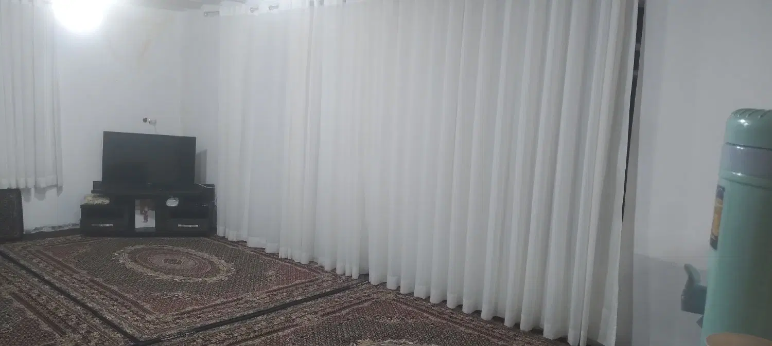 فروش منزل مسکونی