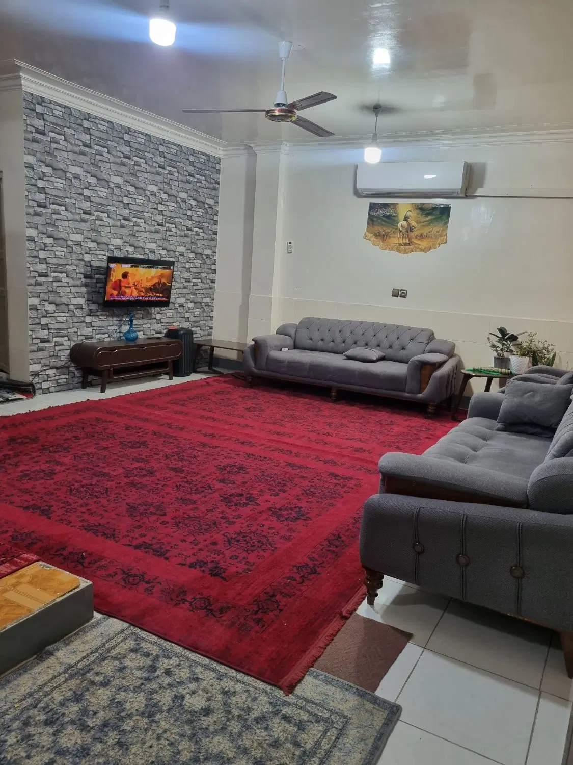 فروش خانه