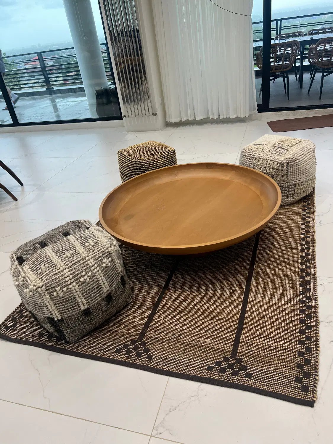 مغازه ،پاساژ ارم