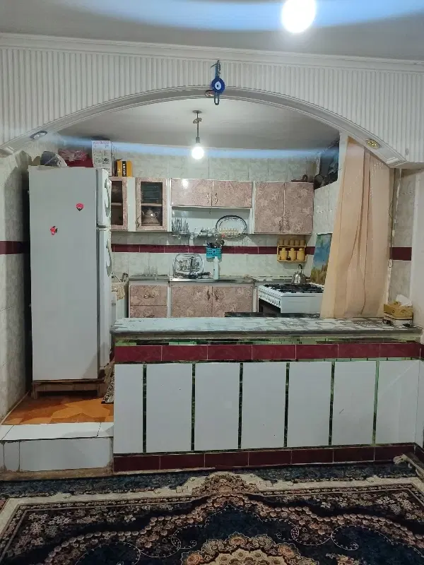 خانه رهن اجاره