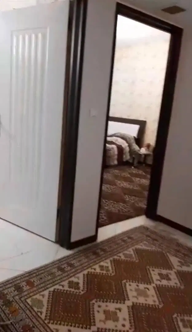 فروش آپارتمان