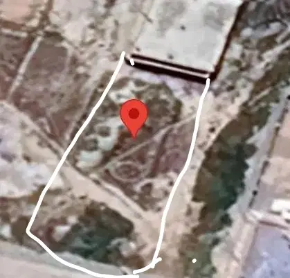 زمین مسکونی فروشی زمین فرهنگیان