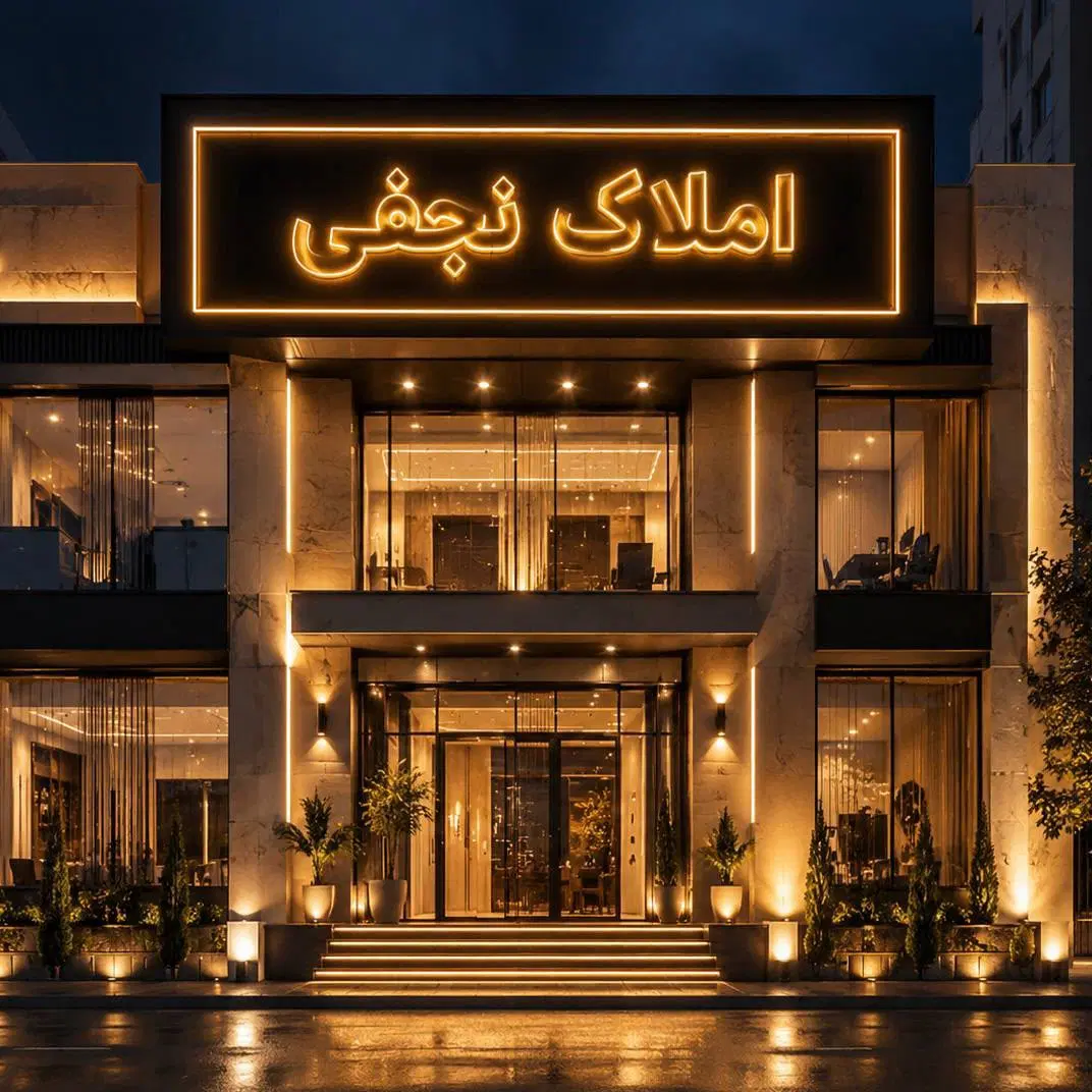 ۲ خواب نوساز _ سند آماده