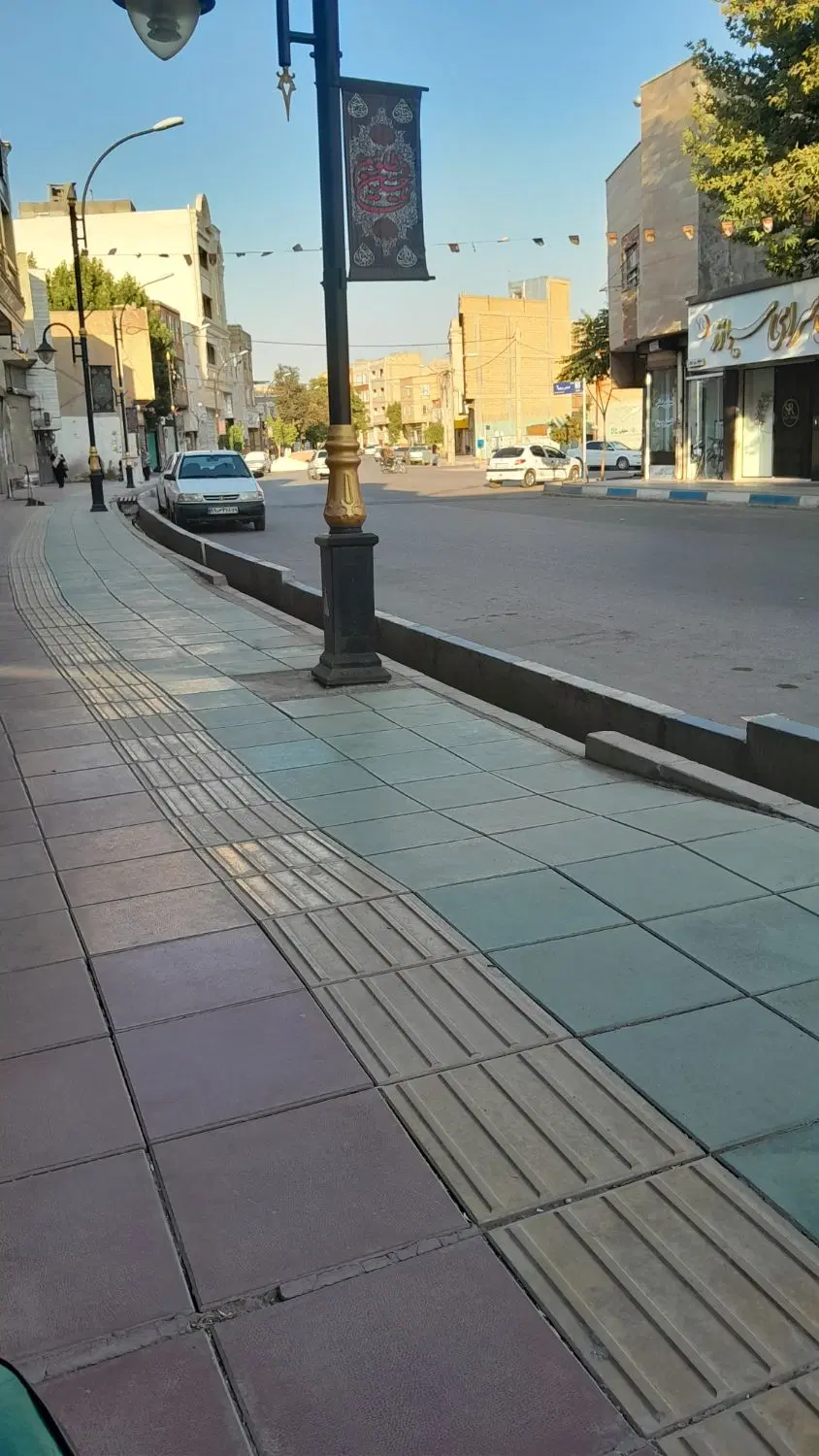 اجاره چهار دیواری با برق ۳ فاز و آب تجاری ۱۵۰۰متر