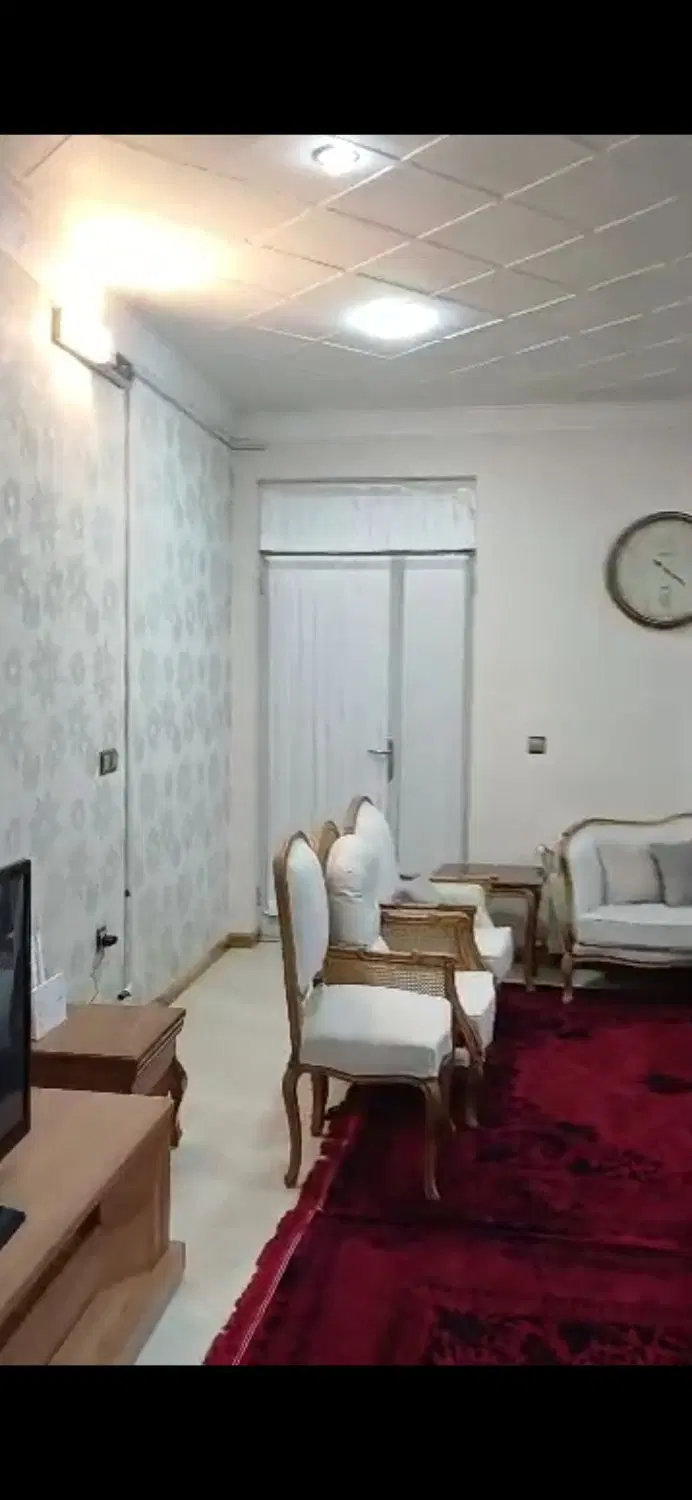 فروش منزل مسکونی استقلال