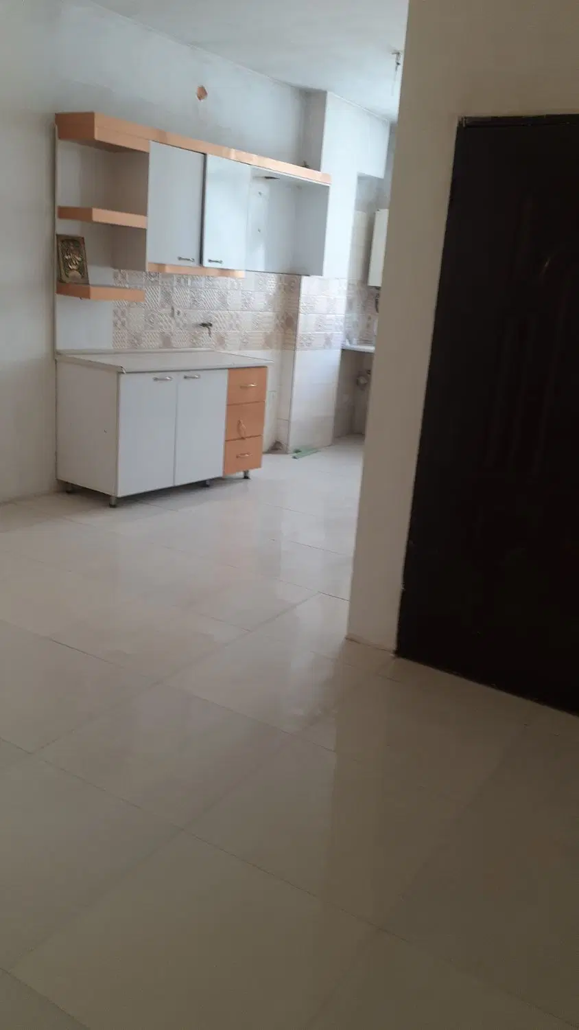 رهن واجاره در توس ۴۱ شهرک حجت