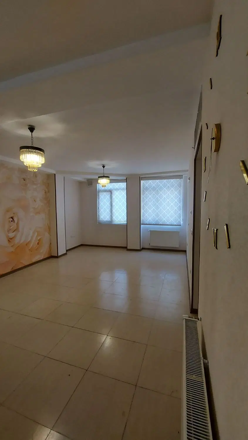 رهن و اجاره آپارتمان دوخواب بلوار گلستان
