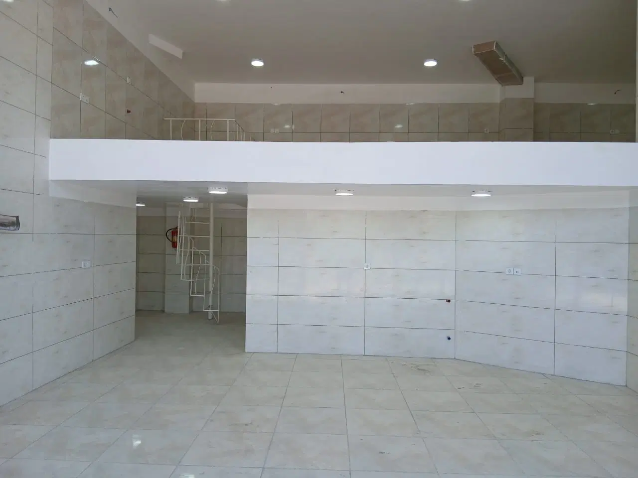 مغازه رهن و اجاره