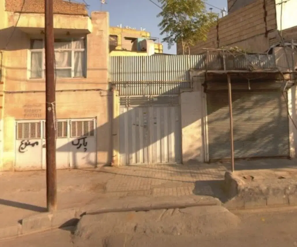 منزل ویلایی 105 متری سند ملکی شش دانگ