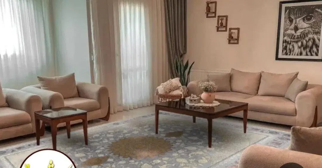 اجاره خانه ویلایی