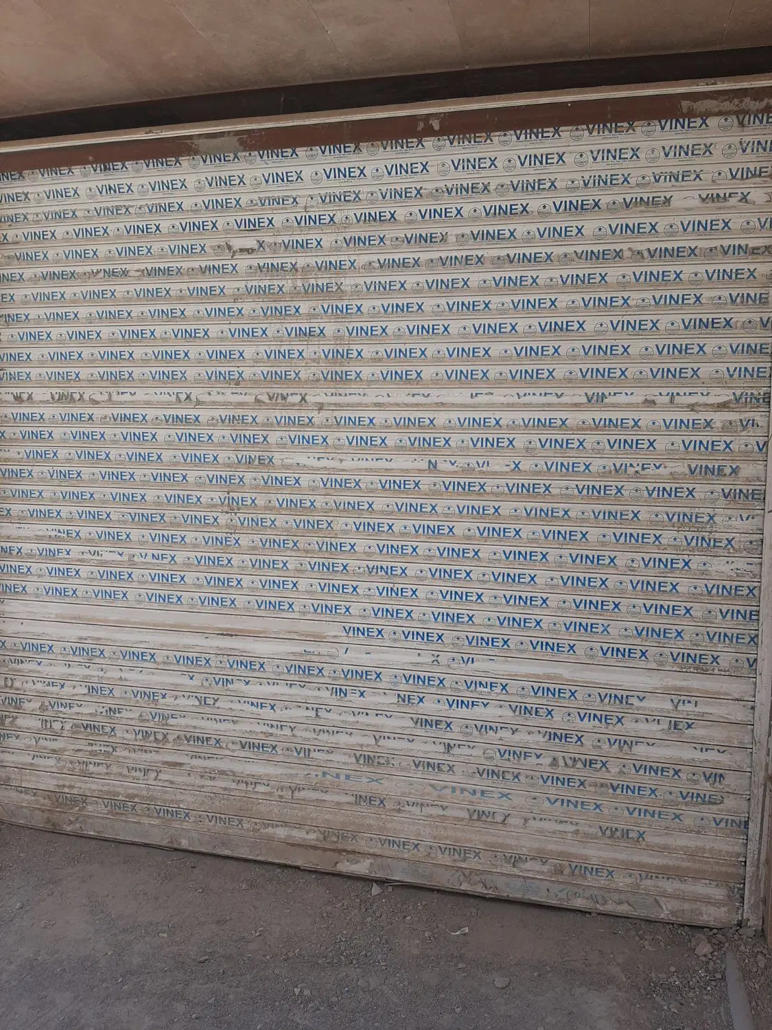 مغازه ۲۰ متر و ۴۲ متر شهرک مهر