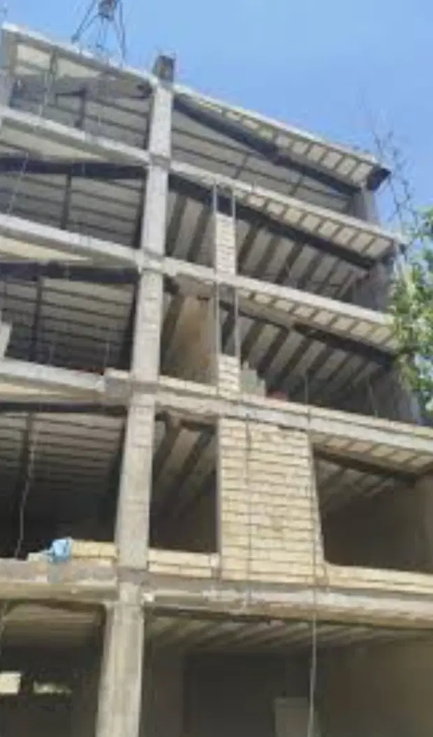۷۰متر پرداخت شرایطی دیگران نگران خرید خانه نشوید