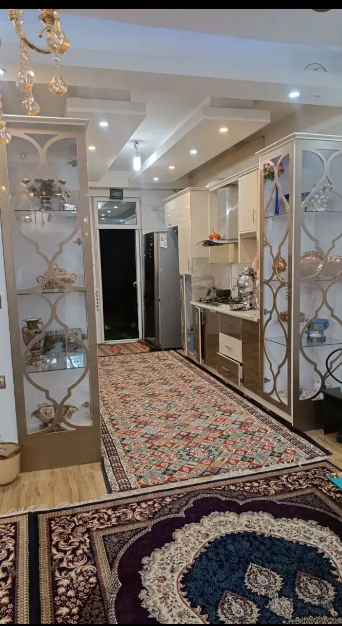 ۱۵۰ متر.دربست.حیاط دار.کارخانه قند