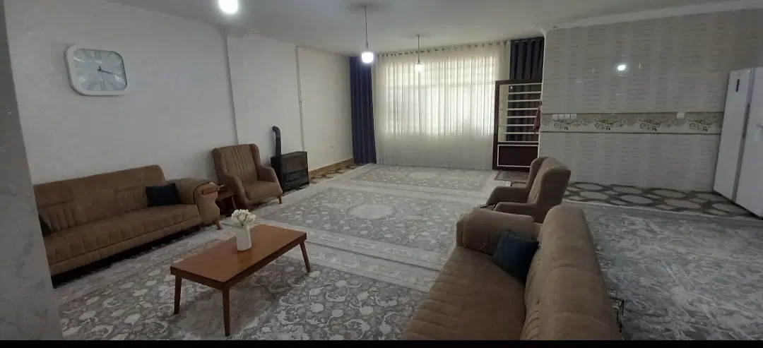 اجاره آپارتمان ومسکونی